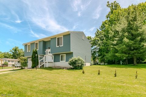 Tiny photo for 10015 Windjammer Trail, Aurora, OH 44202 (MLS # 5221243)