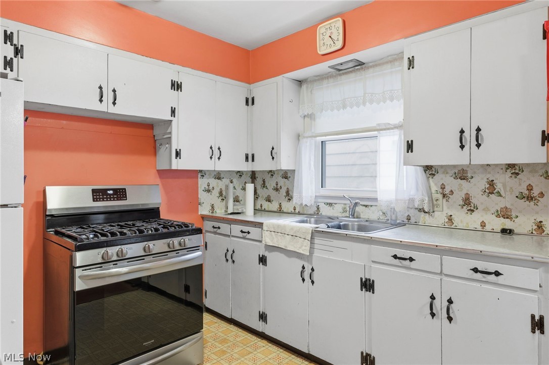 Lake Forest Park Sub - Residential