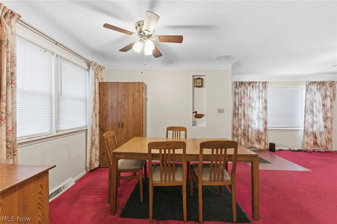 Lake Forest Park Sub - Residential