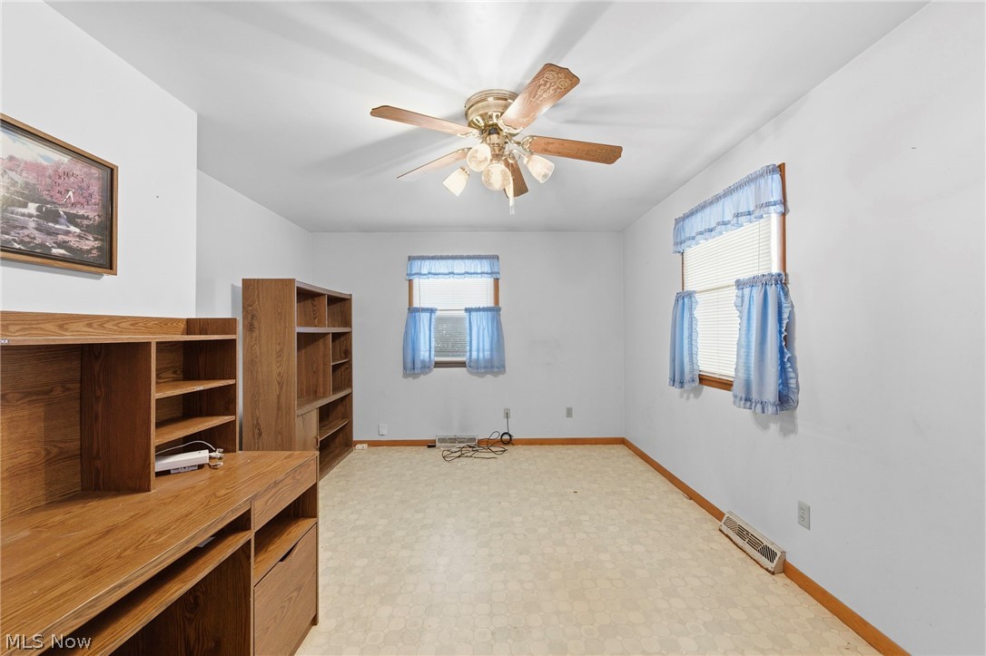 Lake Forest Park Sub - Residential