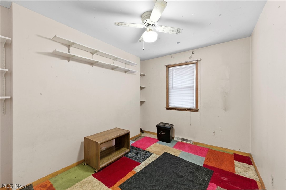 Lake Forest Park Sub - Residential