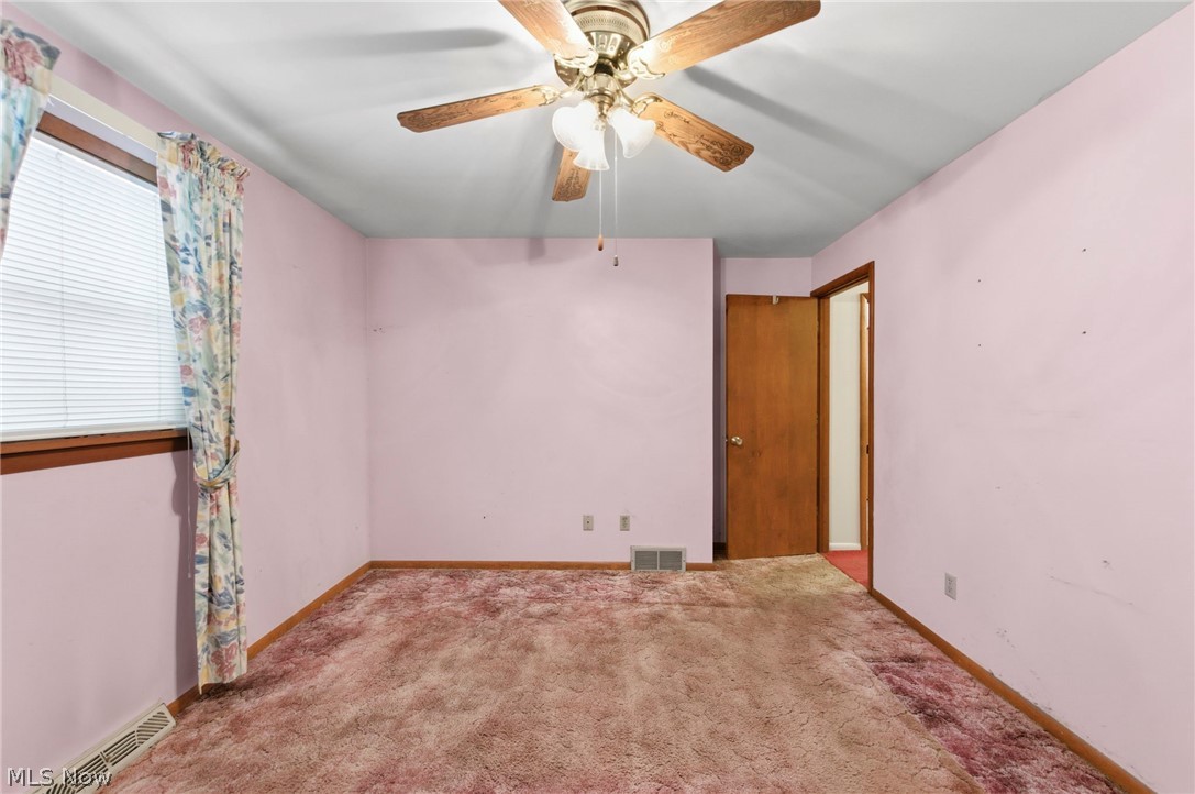 Lake Forest Park Sub - Residential