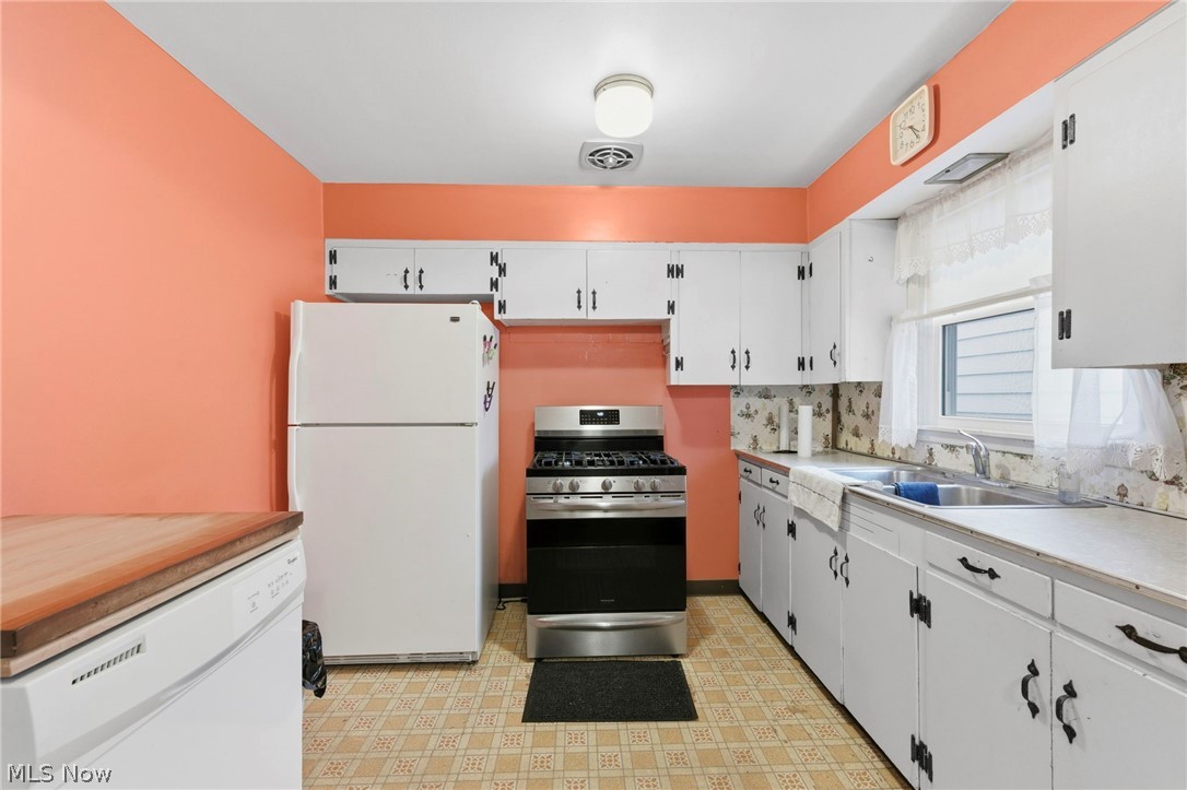 Lake Forest Park Sub - Residential