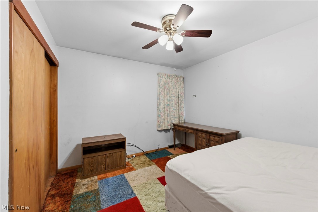 Lake Forest Park Sub - Residential