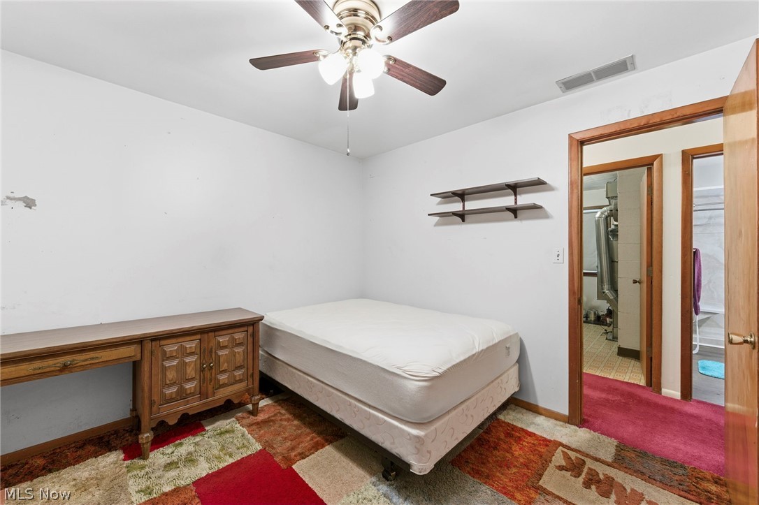 Lake Forest Park Sub - Residential