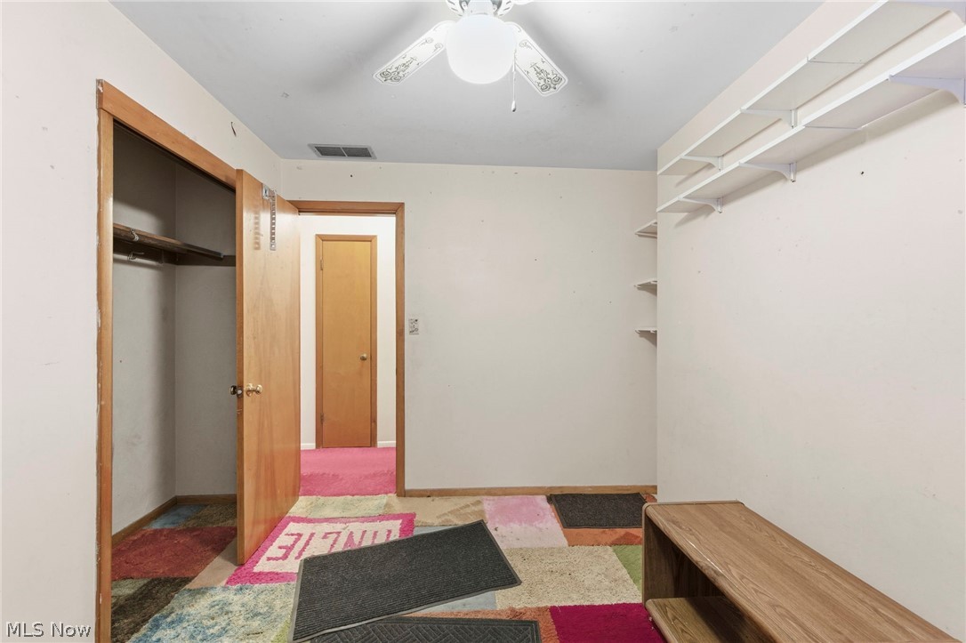 Lake Forest Park Sub - Residential