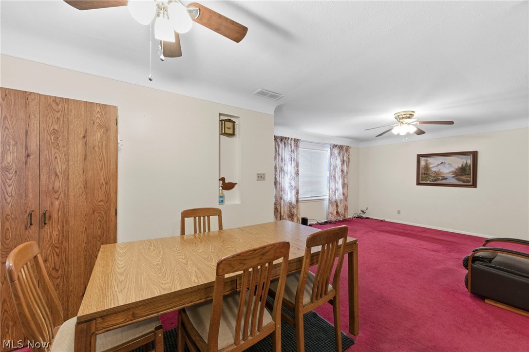 Lake Forest Park Sub - Residential