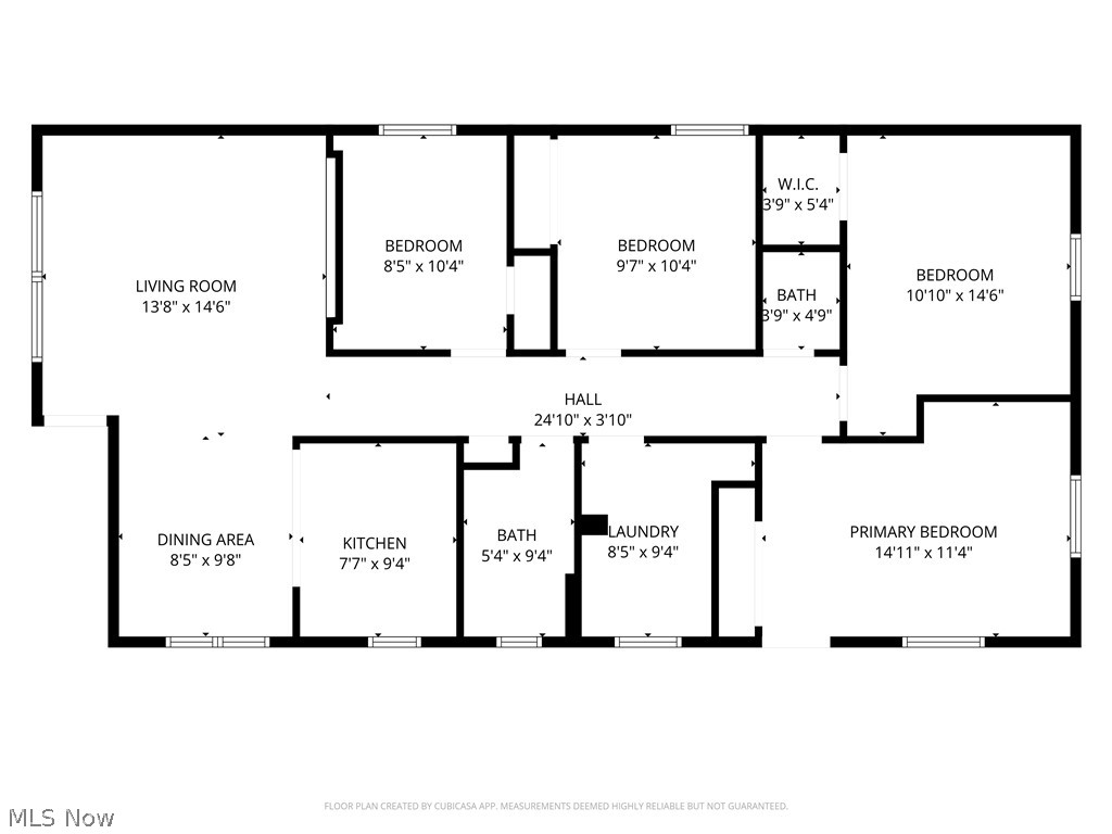 Lake Forest Park Sub - Residential