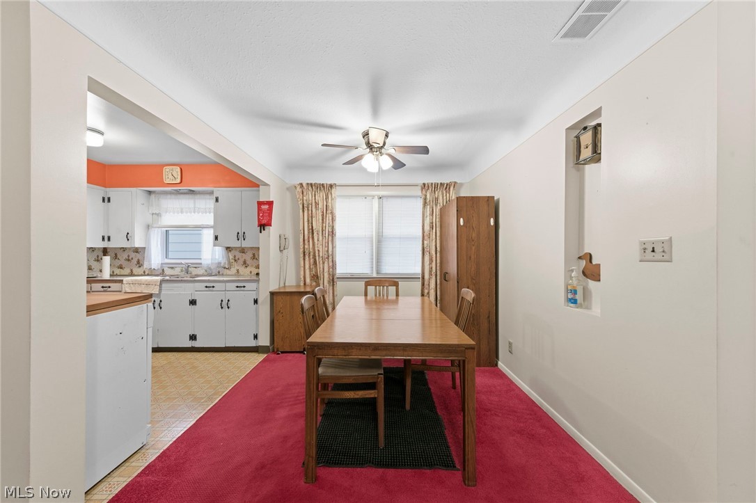 Lake Forest Park Sub - Residential