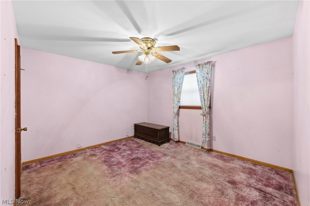 Lake Forest Park Sub - Residential