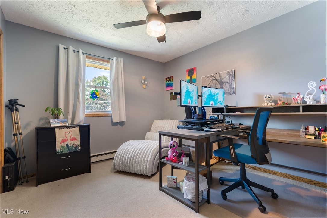 Huckleberry Estates - Residential