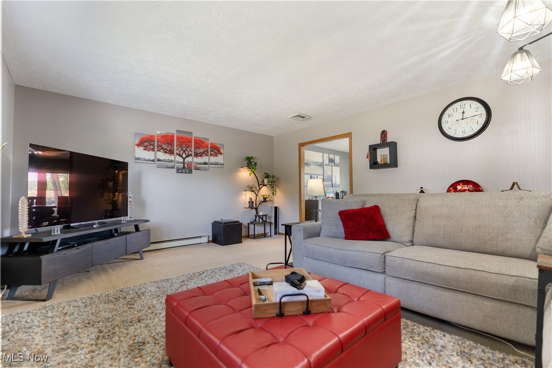 Huckleberry Estates - Residential