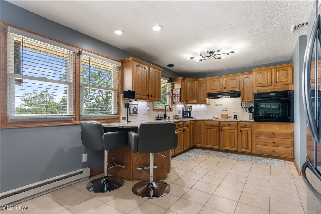 Huckleberry Estates - Residential