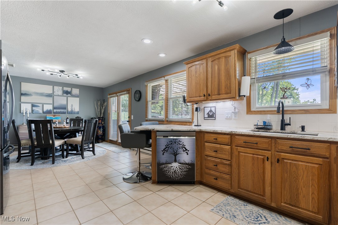 Huckleberry Estates - Residential