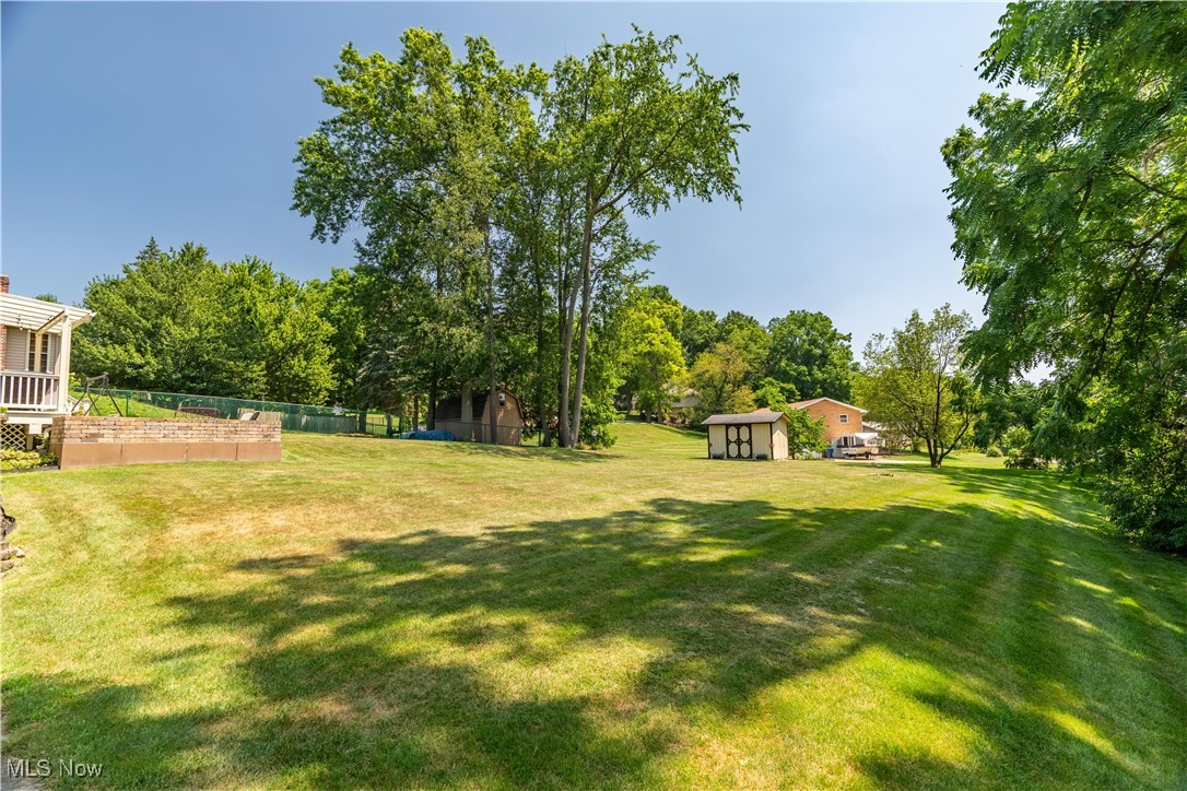 Huckleberry Estates - Residential