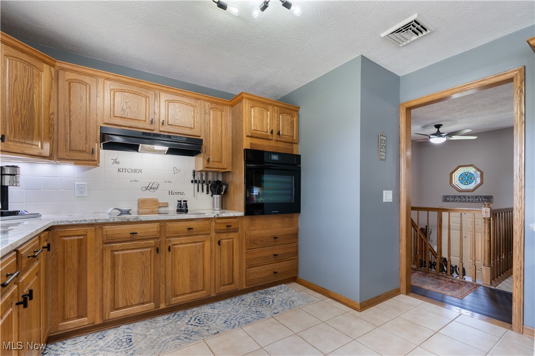 Huckleberry Estates - Residential