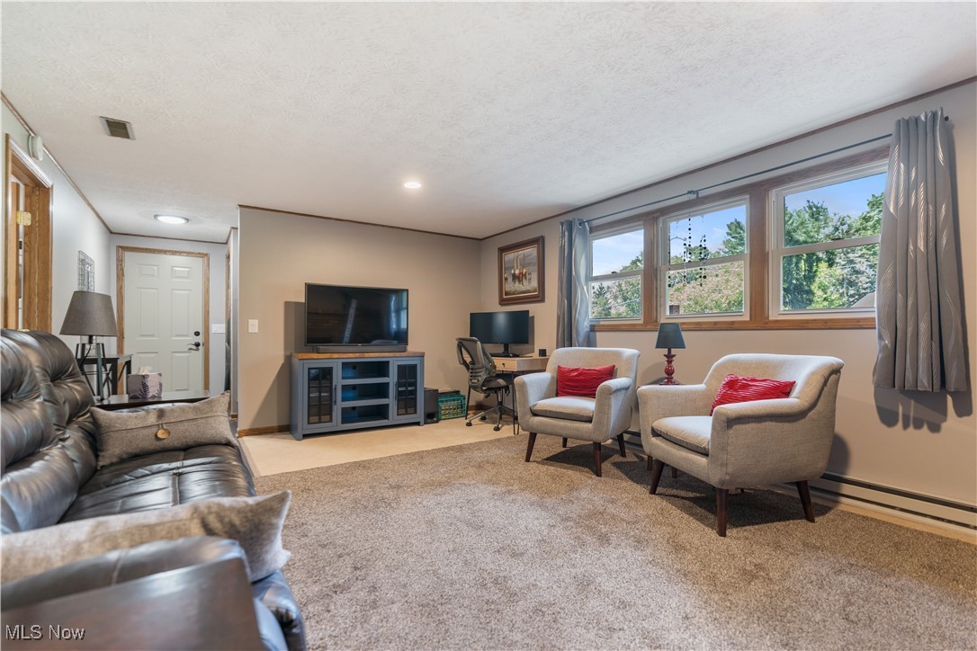 Huckleberry Estates - Residential