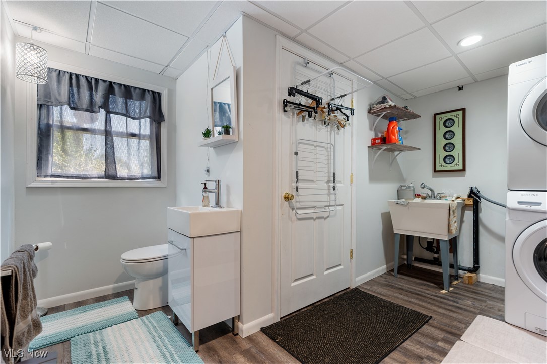 Huckleberry Estates - Residential