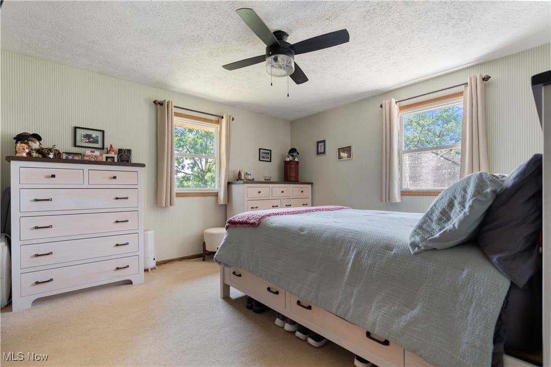 Huckleberry Estates - Residential