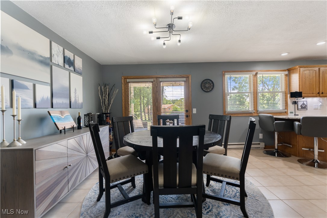 Huckleberry Estates - Residential