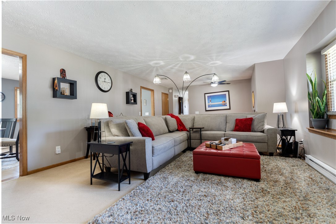 Huckleberry Estates - Residential