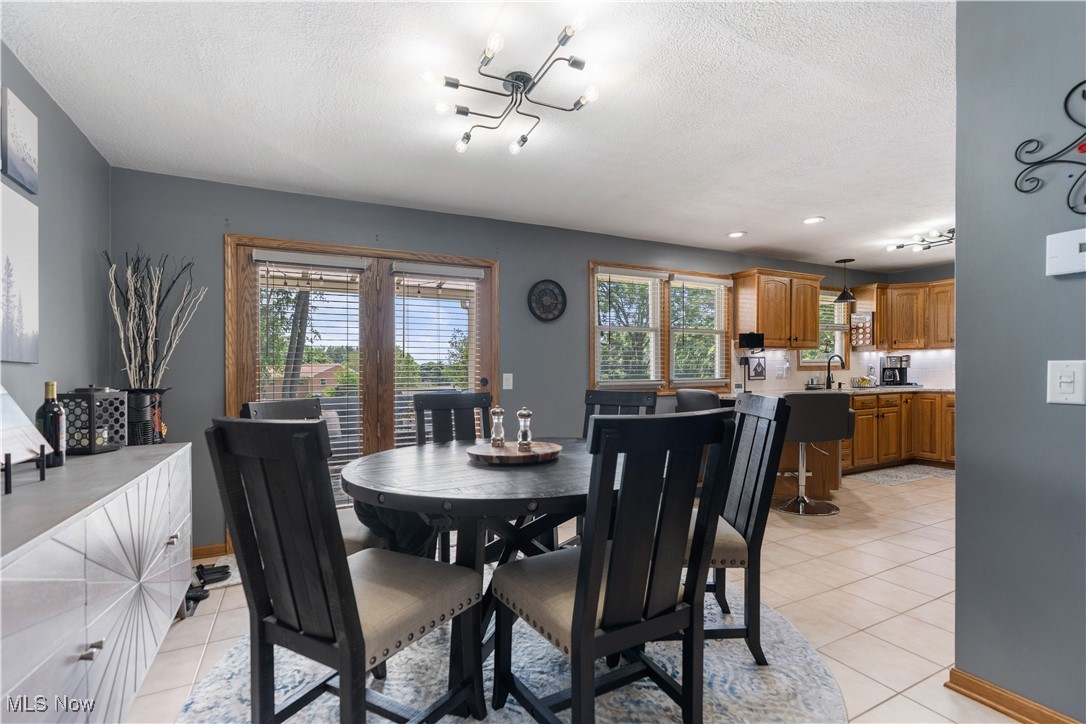 Huckleberry Estates - Residential