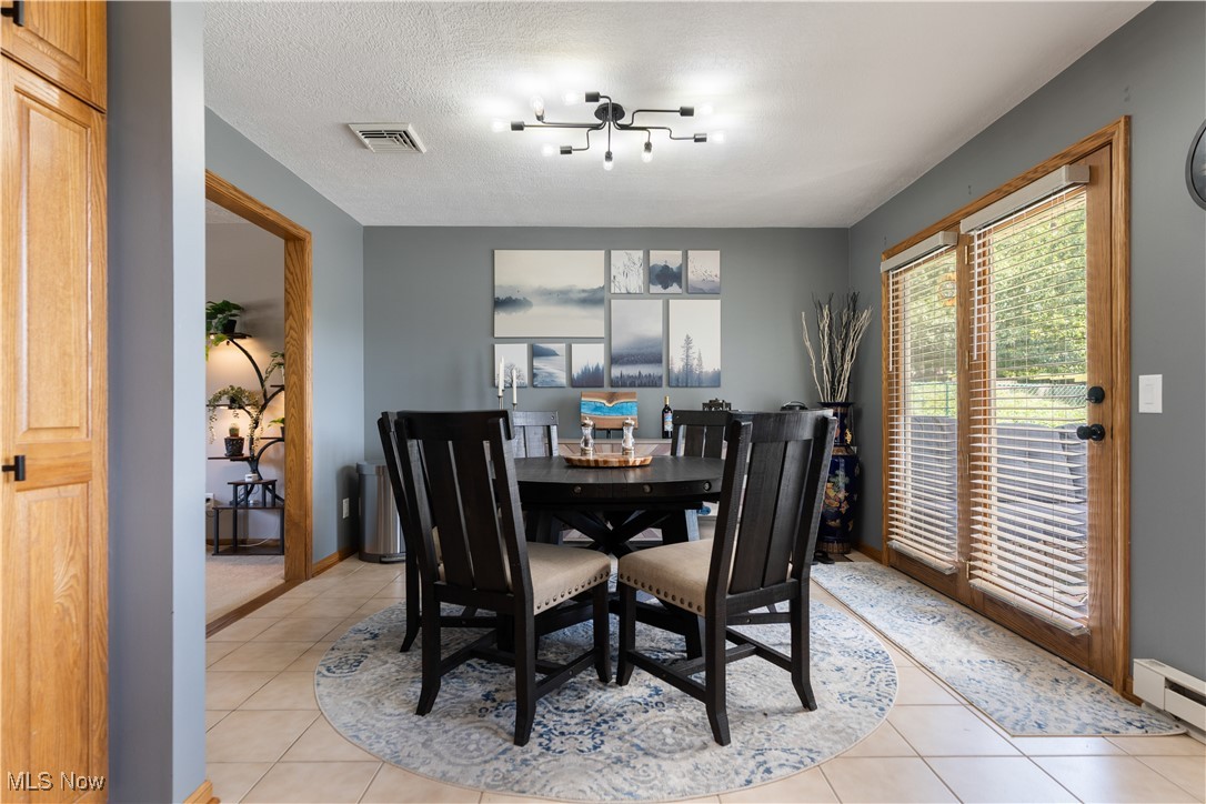 Huckleberry Estates - Residential