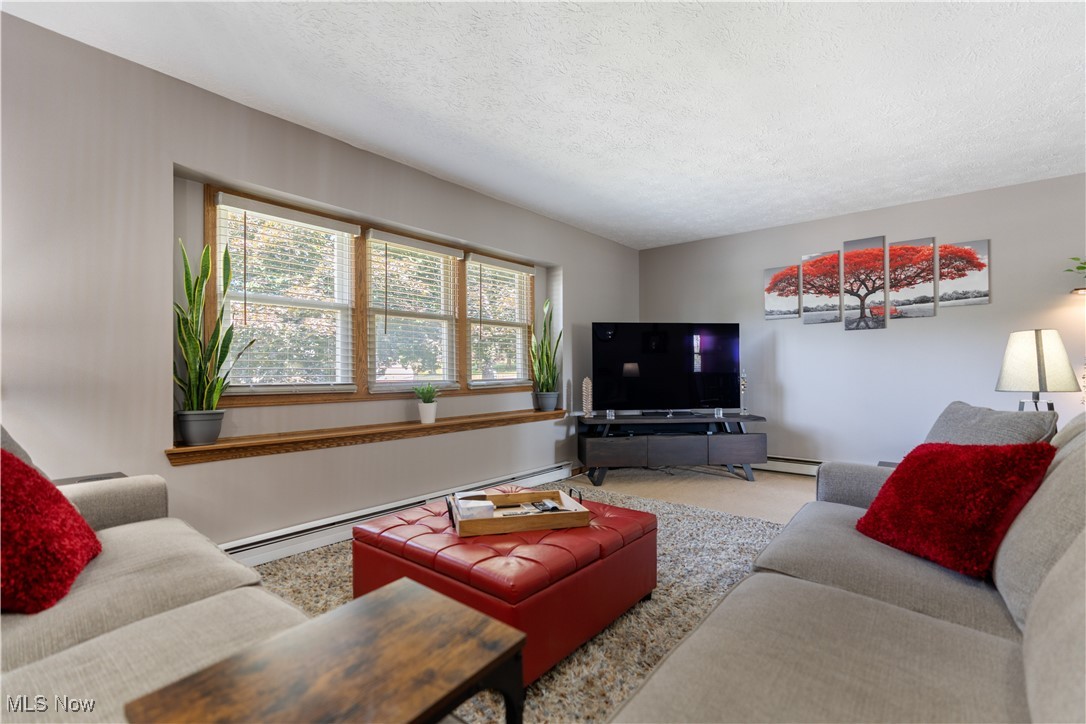 Huckleberry Estates - Residential