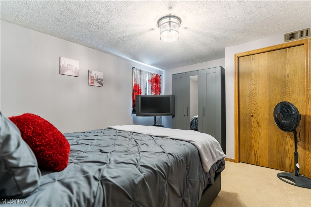 Huckleberry Estates - Residential