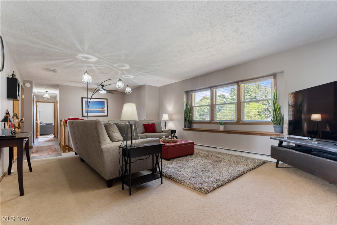 Huckleberry Estates - Residential