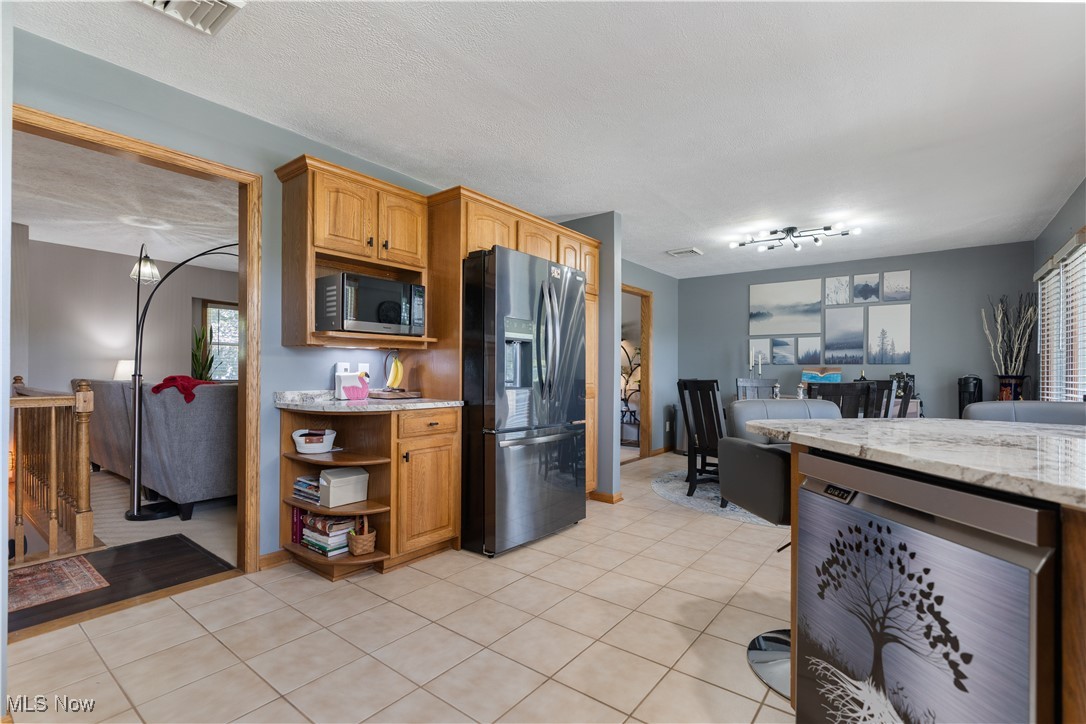 Huckleberry Estates - Residential