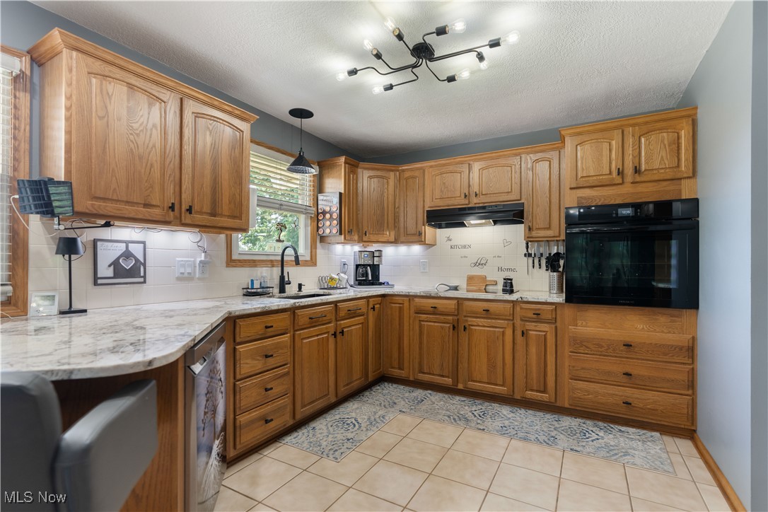 Huckleberry Estates - Residential