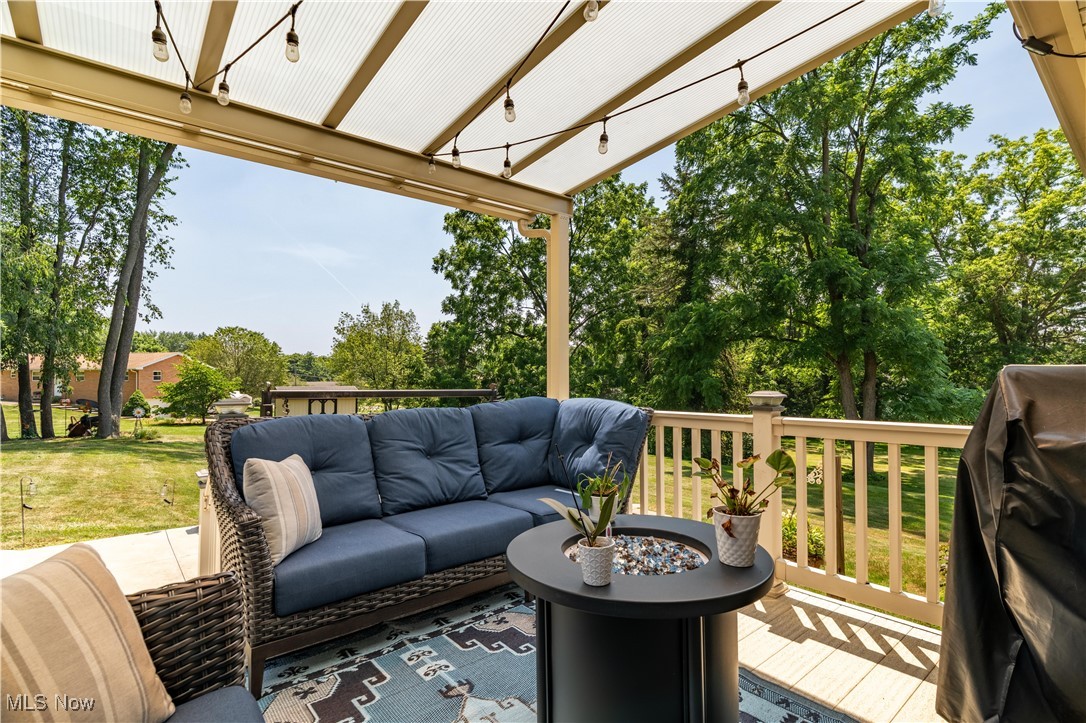 Huckleberry Estates - Residential