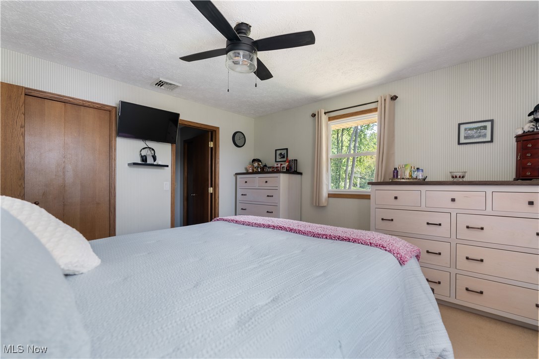 Huckleberry Estates - Residential