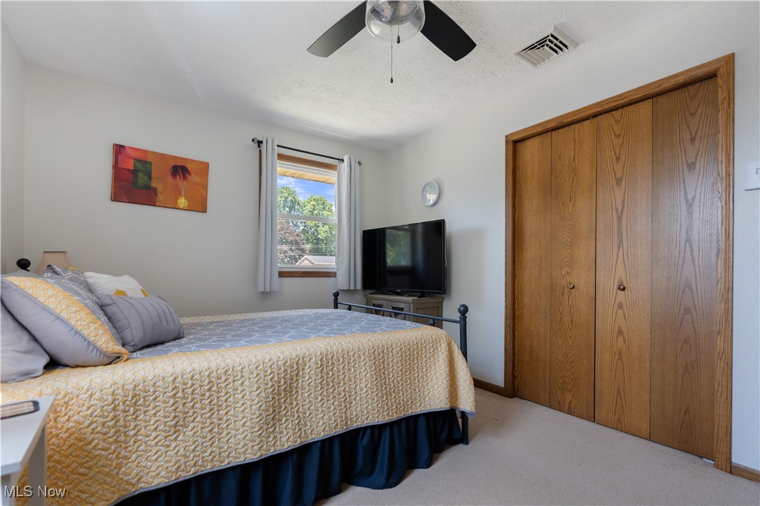 Huckleberry Estates - Residential