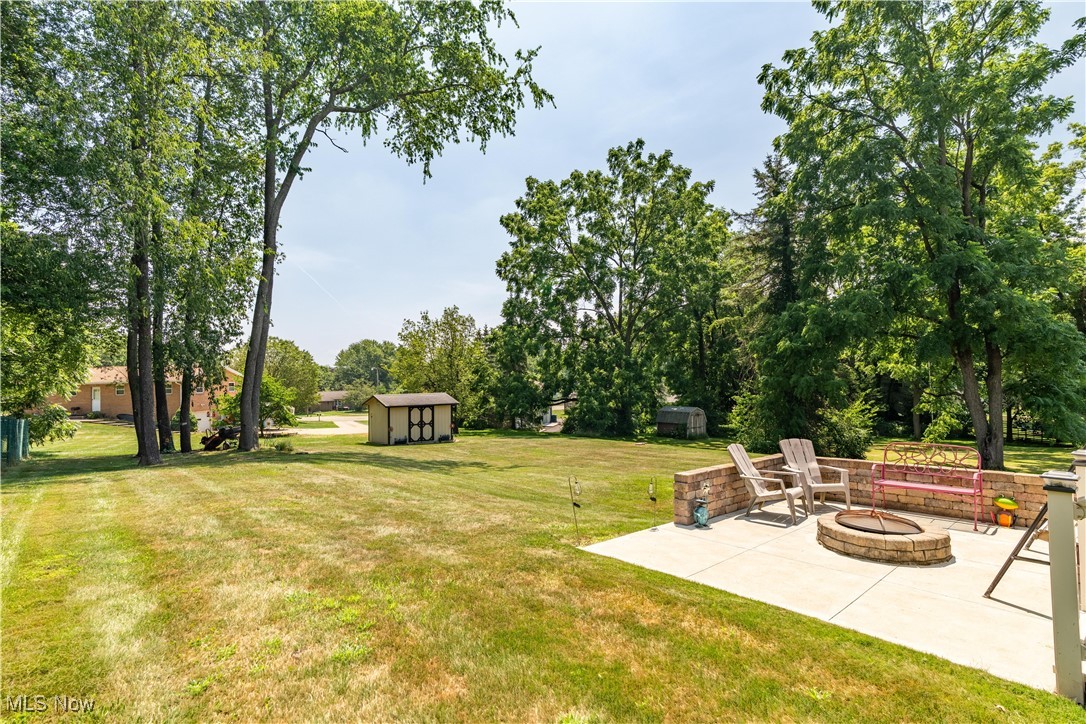 Huckleberry Estates - Residential