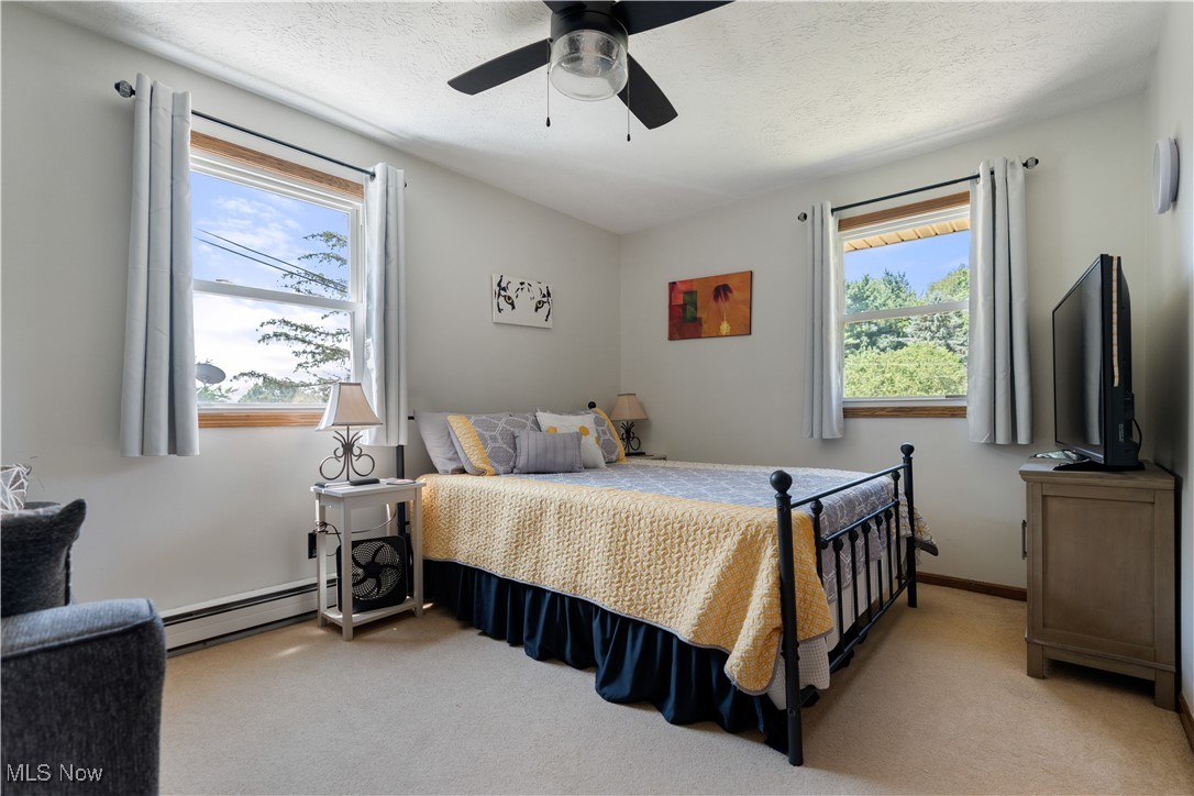 Huckleberry Estates - Residential