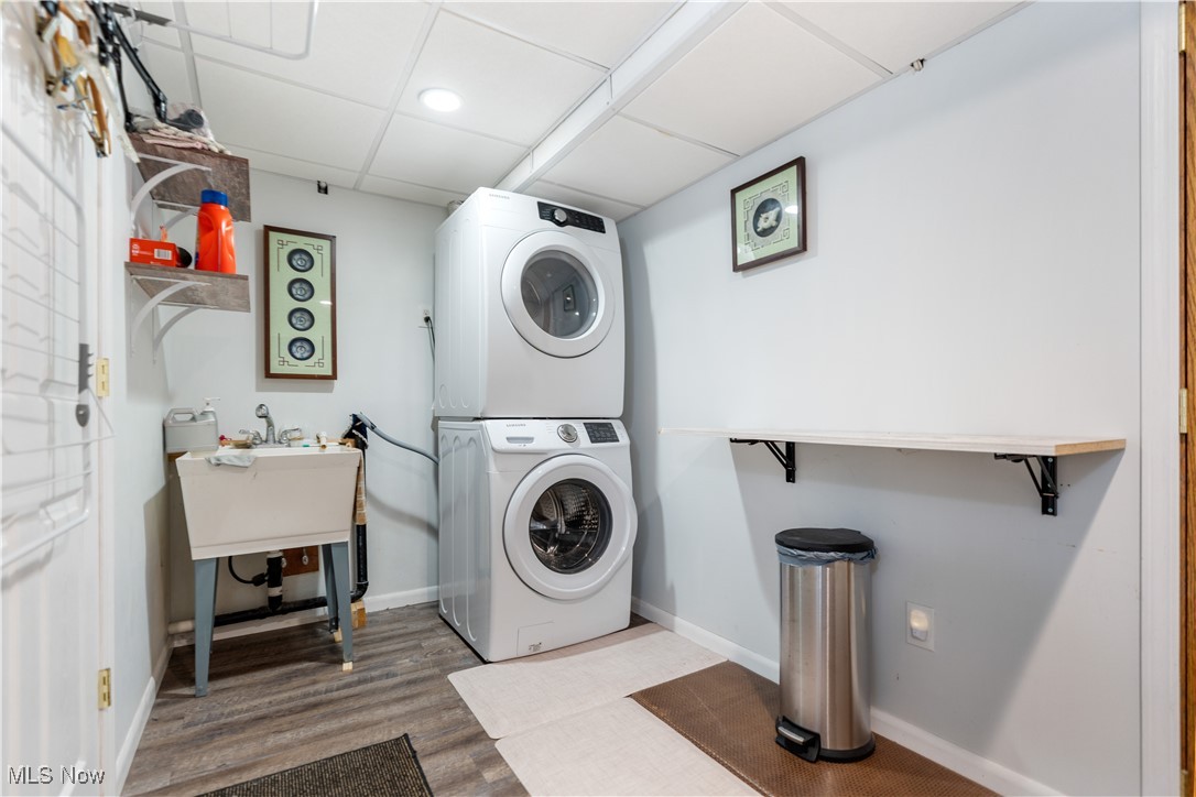 Huckleberry Estates - Residential