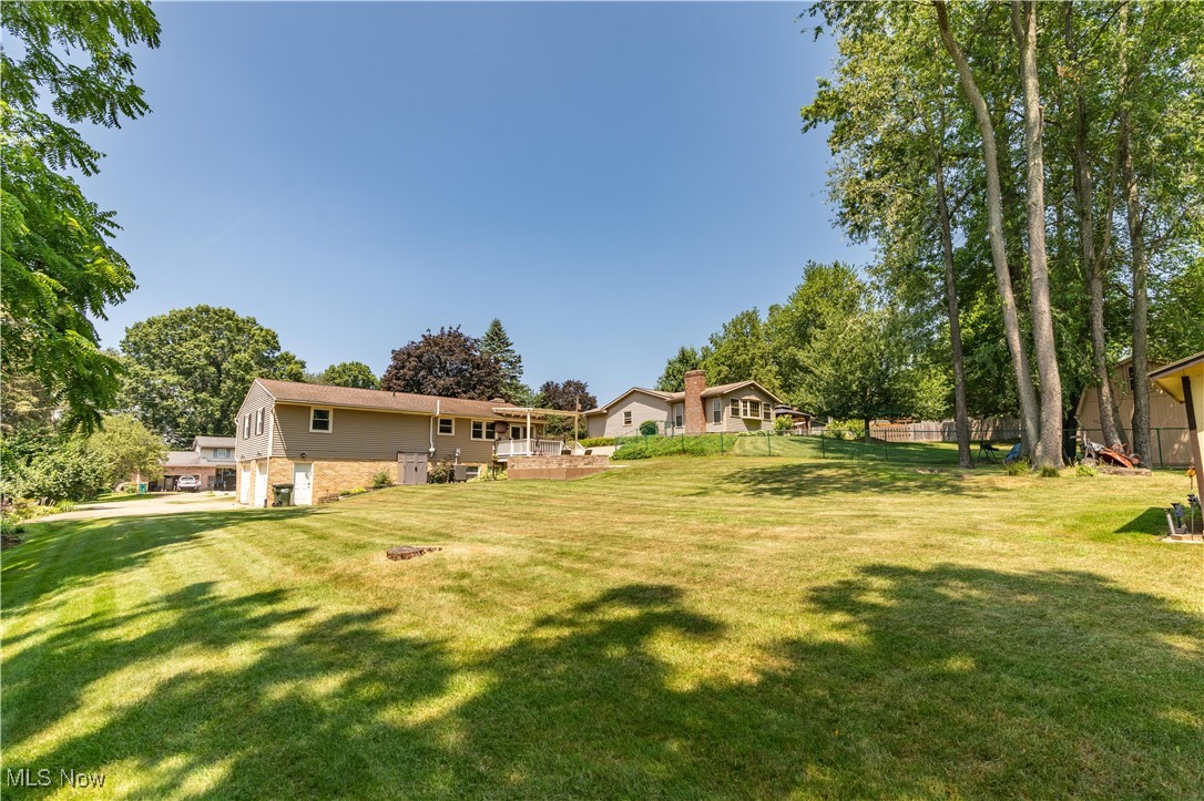 Huckleberry Estates - Residential