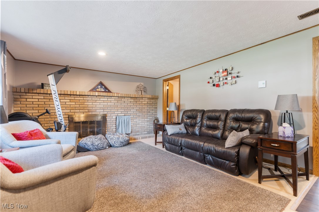 Huckleberry Estates - Residential