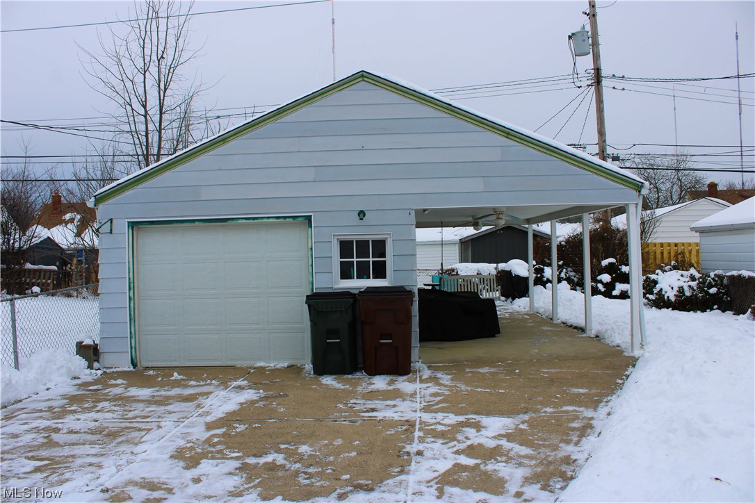 Independence 02 - Residential