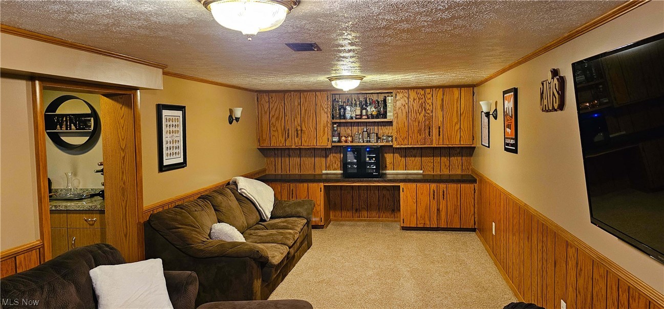 Independence 02 - Residential