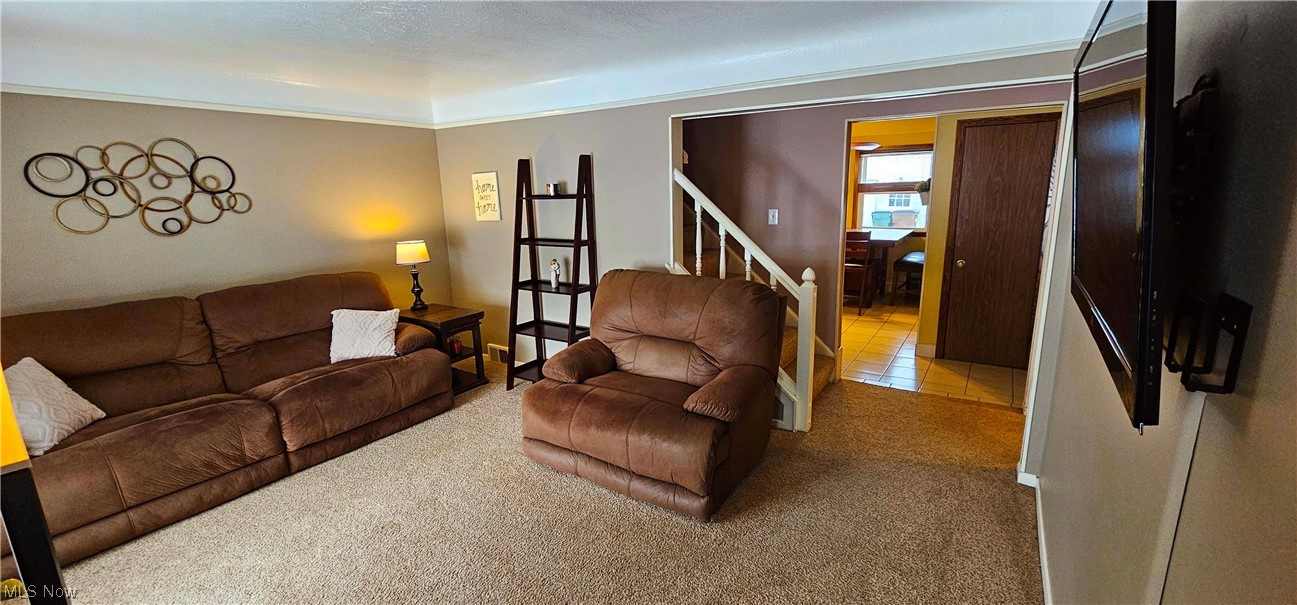 Independence 02 - Residential