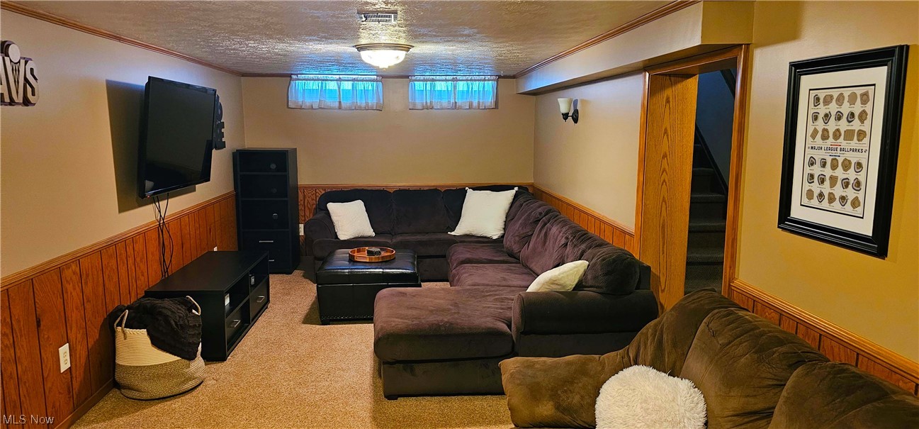 Independence 02 - Residential