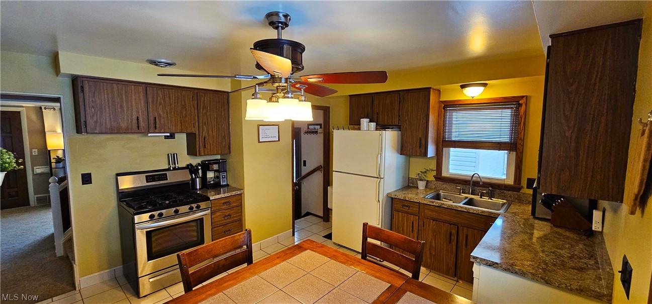 Independence 02 - Residential