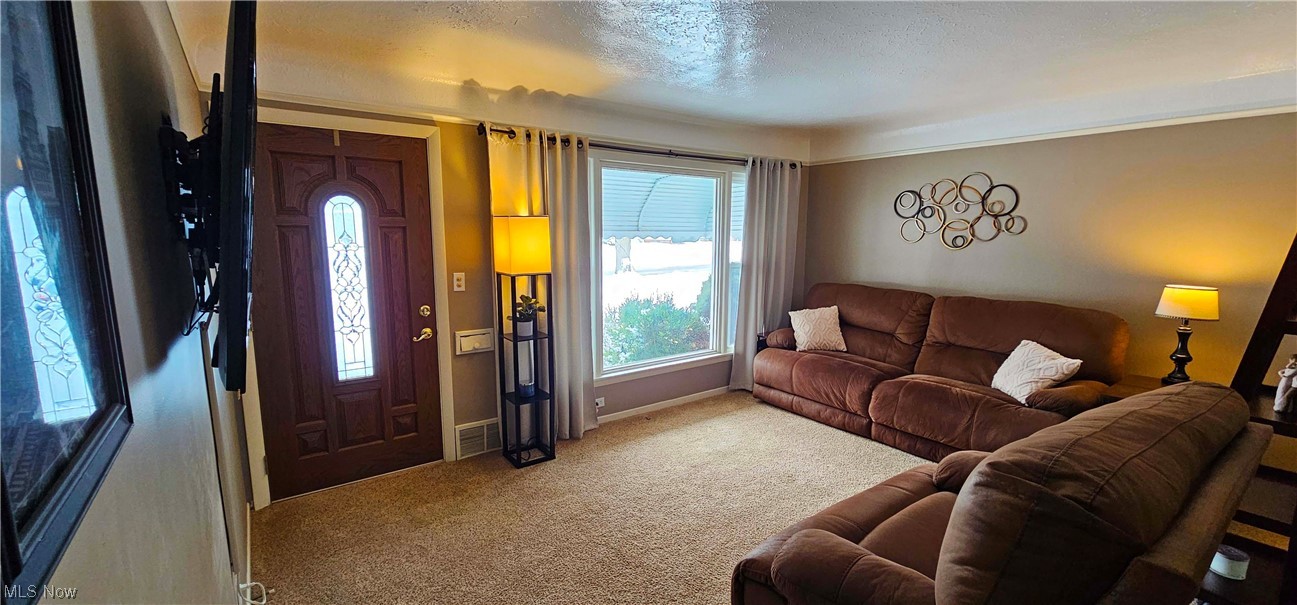 Independence 02 - Residential