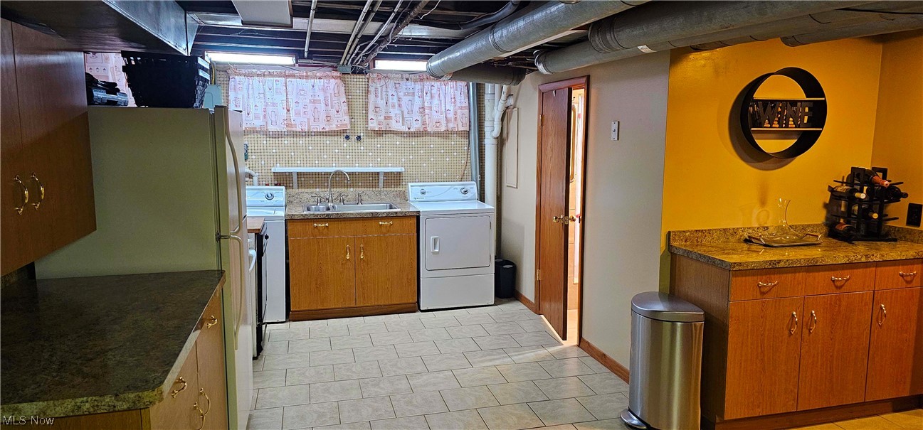 Independence 02 - Residential