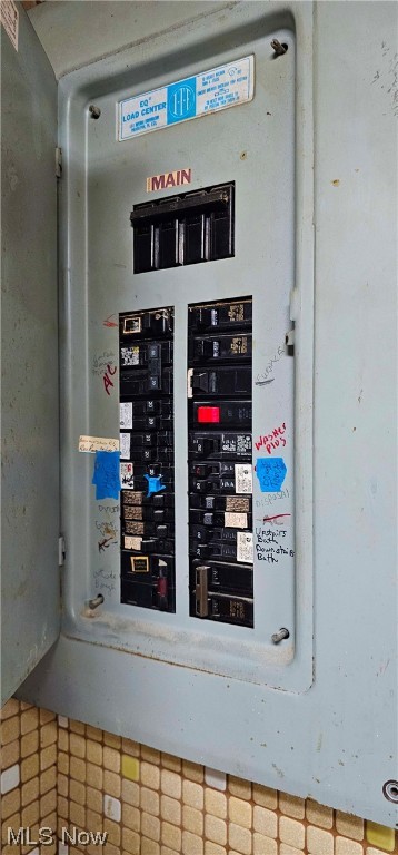 Independence 02 - Residential