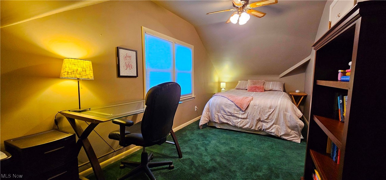 Independence 02 - Residential