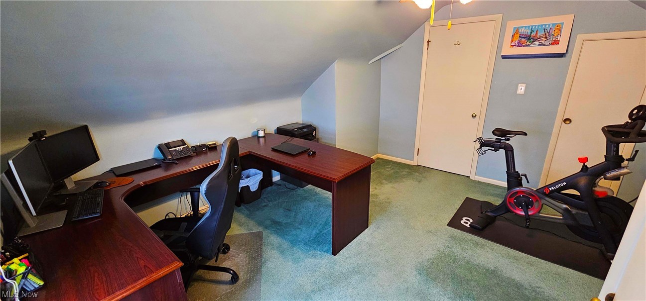 Independence 02 - Residential